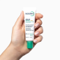 Bioderma – Sébium Kerato+ SPF30 soin anti-imperfections, 30 ml Bioderma – Sébium Kerato+ SPF30 soin anti-imperfections, 30 ml