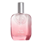 Caudalie – Rose de Vigne eau fraîche, 50 ml Caudalie – Rose de Vigne eau fraîche, 50 ml