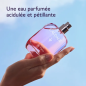 Caudalie – Rose de Vigne eau fraîche, 50 ml Caudalie – Rose de Vigne eau fraîche, 50 ml