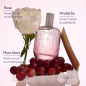 Caudalie – Rose de Vigne eau fraîche, 50 ml Caudalie – Rose de Vigne eau fraîche, 50 ml