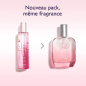 Caudalie – Rose de Vigne eau fraîche, 50 ml Caudalie – Rose de Vigne eau fraîche, 50 ml