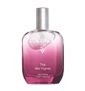 Caudalie – Thé des Vignes eau fraîche, 50 ml