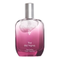 Caudalie – Thé des Vignes eau fraîche, 50 ml Caudalie – Thé des Vignes eau fraîche, 50 ml