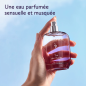Caudalie – Thé des Vignes eau fraîche, 50 ml Caudalie – Thé des Vignes eau fraîche, 50 ml