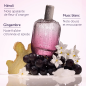 Caudalie – Thé des Vignes eau fraîche, 50 ml Caudalie – Thé des Vignes eau fraîche, 50 ml