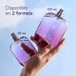 Caudalie – Thé des Vignes eau fraîche, 50 ml Caudalie – Thé des Vignes eau fraîche, 50 ml