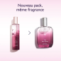 Caudalie – Thé des Vignes eau fraîche, 50 ml Caudalie – Thé des Vignes eau fraîche, 50 ml
