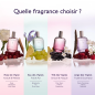 Caudalie – Thé des Vignes eau fraîche, 50 ml Caudalie – Thé des Vignes eau fraîche, 50 ml
