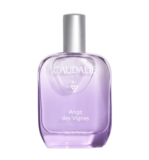 Caudalie – Ange des Vignes Eau de Parfum, 50 ml