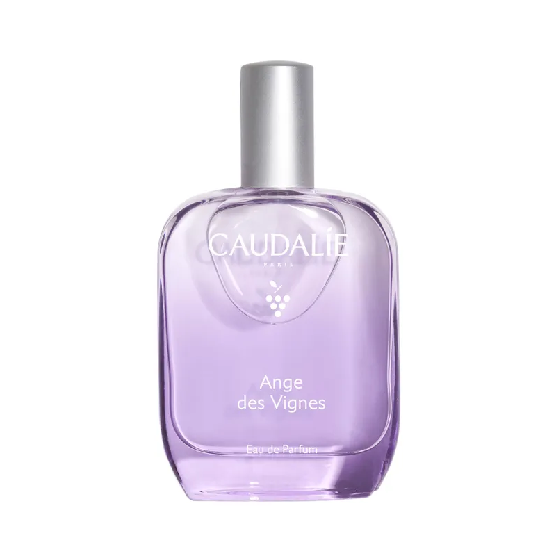 Caudalie – Ange des Vignes Eau de Parfum, 50 ml