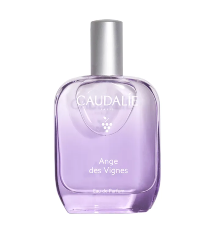 Caudalie – Ange des Vignes Eau de Parfum, 50 ml