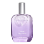 Caudalie – Ange des Vignes Eau de Parfum, 50 ml