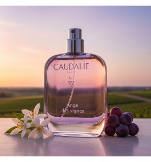 Caudalie – Ange des Vignes Eau de Parfum, 50 ml