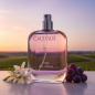 Caudalie – Ange des Vignes Eau de Parfum, 50 ml