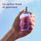 Caudalie – Ange des Vignes Eau de Parfum, 50 ml