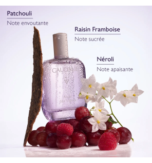 Caudalie – Ange des Vignes Eau de Parfum, 50 ml