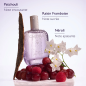 Caudalie – Ange des Vignes Eau de Parfum, 50 ml