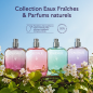Caudalie – Ange des Vignes Eau de Parfum, 50 ml