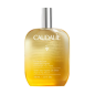 Caudalie – Huile de Soin Soleil des Vignes, 100 ml Caudalie – Huile de Soin Soleil des Vignes, 100 ml
