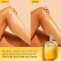Caudalie – Huile de Soin Soleil des Vignes, 100 ml Caudalie – Huile de Soin Soleil des Vignes, 100 ml