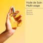 Caudalie – Huile de Soin Soleil des Vignes, 100 ml Caudalie – Huile de Soin Soleil des Vignes, 100 ml