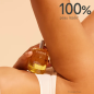 Caudalie – Huile de Soin Soleil des Vignes, 100 ml Caudalie – Huile de Soin Soleil des Vignes, 100 ml