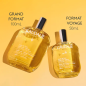 Caudalie – Huile de Soin Soleil des Vignes, 100 ml Caudalie – Huile de Soin Soleil des Vignes, 100 ml
