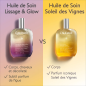 Caudalie – Huile de Soin Soleil des Vignes, 100 ml Caudalie – Huile de Soin Soleil des Vignes, 100 ml