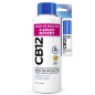 CB12 – Bain de bouche menthe sans alcool + spray 15 ml offert, 500 ml