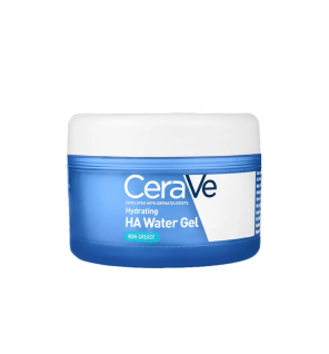 CeraVe – Aqua Gel Hydratant Acide Hyaluronique, 50 ml
