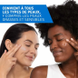 CeraVe – Aqua Gel Hydratant Acide Hyaluronique, 50 ml CeraVe – Aqua Gel Hydratant Acide Hyaluronique, 50 ml