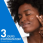 CeraVe – Aqua Gel Hydratant Acide Hyaluronique, 50 ml CeraVe – Aqua Gel Hydratant Acide Hyaluronique, 50 ml