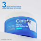 CeraVe – Aqua Gel Hydratant Acide Hyaluronique, 50 ml CeraVe – Aqua Gel Hydratant Acide Hyaluronique, 50 ml