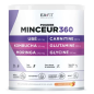 Eafit – Minceur 360 Ube Kombucha, 250 g Eafit – Minceur 360 Ube Kombucha, 250 g