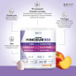 Eafit – Minceur 360 Ube Kombucha, 250 g Eafit – Minceur 360 Ube Kombucha, 250 g