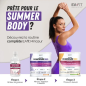 Eafit – Minceur 360 Ube Kombucha, 250 g Eafit – Minceur 360 Ube Kombucha, 250 g