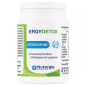 Ergyphilus – ErgyDetox Détoxification, 250 ml Ergyphilus – ErgyDetox Détoxification, 250 ml