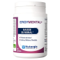 Nutergia – Ergymental Baisse de moral, 60 gélules Nutergia – Ergymental Baisse de moral, 60 gélules