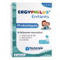 Nutergia – Ergyphilus Enfants dès 8 ans, 30 sachets