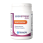 Nutergia – Ergystress Activ, 60 gélules Nutergia – Ergystress Activ, 60 gélules