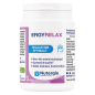 Nutergia – Ergyrelax Relaxation, 60 gélules Nutergia – Ergyrelax Relaxation, 60 gélules