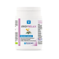 Nutergia – Ergyrelax Relaxation, 60 gélules Nutergia – Ergyrelax Relaxation, 60 gélules