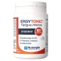 Nutergia – Ergytonic Fatigue intense, 60 gélules Nutergia – Ergytonic Fatigue intense, 60 gélules
