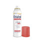 Etiaxil – Anti-transpirant Aérosol Extrême 96h, 150 ml