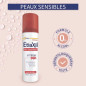 Etiaxil – Anti-transpirant Aérosol Extrême 96h, 150 ml