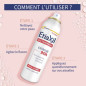 Etiaxil – Anti-transpirant Aérosol Extrême 96h, 150 ml