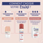 Etiaxil – Anti-transpirant Aérosol Extrême 96h, 150 ml