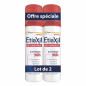 Etiaxil – Anti-transpirant Aérosol Extrême 96h, 2 x 150 ml
