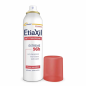 Etiaxil – Anti-transpirant Aérosol Extrême 96h, 2 x 150 ml
