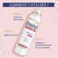 Etiaxil – Anti-transpirant Aérosol Extrême 96h, 2 x 150 ml